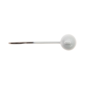 All Terrain Tackle Ballhead Tg Tungsten Jig