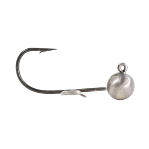 All Terrain Tackle Ballhead Tg Tungsten Jig