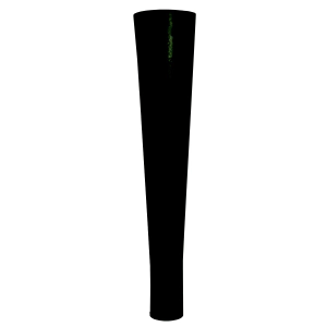 Rawlings Basic Ball Rest Replacement