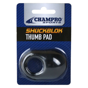 Champro Shockblok Thumb Pad