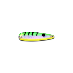 Warrior Mag Crush Trolling Spoon