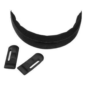 RIP-IT Padding for Softball Fielder's Mask