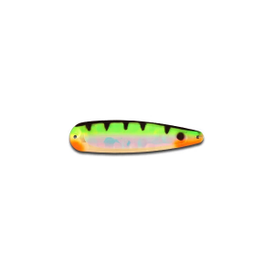 Warrior Mag Elite UV Trolling Spoon