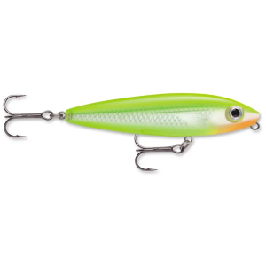 Rapala Skitter Walk