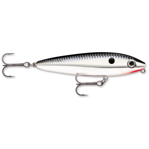 Rapala Skitter Walk
