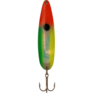 Stinger Stingray Trolling Spoon