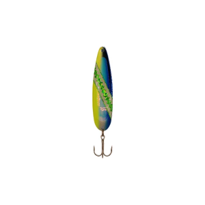 Stinger Stingray Trolling Spoon