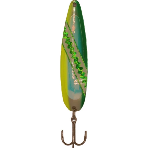 Stinger Stingray Trolling Spoon