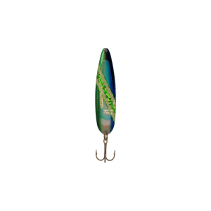 Stinger Stingray Trolling Spoon