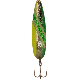 Stinger Stingray Trolling Spoon