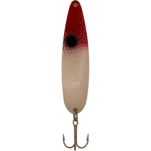 Stinger Stingray Trolling Spoon