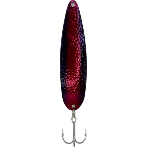 Stinger Stingray Trolling Spoon