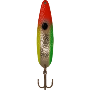 Stinger Stingray Trolling Spoon