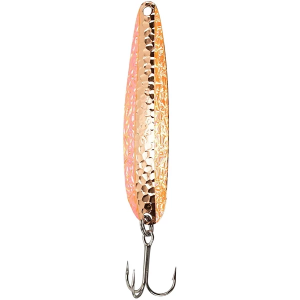 Stinger Stingray Trolling Spoon