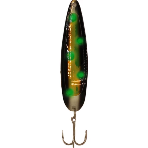 Stinger Stingray Trolling Spoon