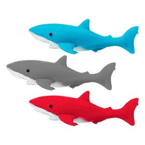 Aqua Leisure Flyin' Flingers Shark Divers
