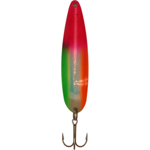 Stinger Trolling Spoon