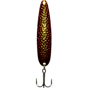 Stinger Trolling Spoon