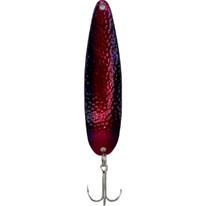 Stinger Trolling Spoon