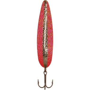 Stinger Trolling Spoon
