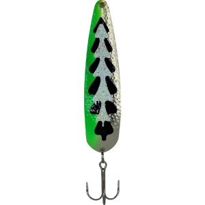 Stinger Trolling Spoon