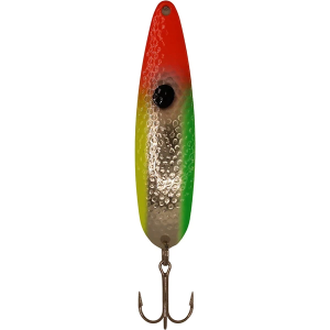 Stinger Trolling Spoon