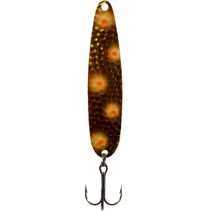 Stinger Trolling Spoon