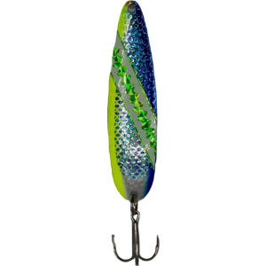 Stinger Trolling Spoon