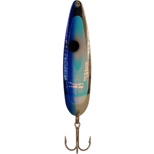 Stinger Trolling Spoon