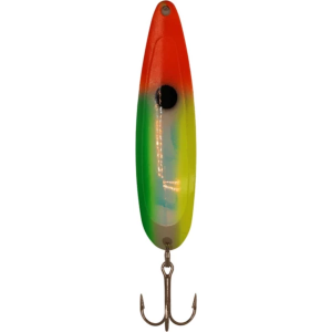 Stinger Trolling Spoon