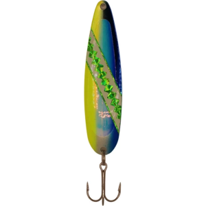 Stinger Trolling Spoon