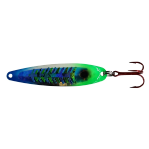 Dreamweaver Super Slim Trolling Spoon