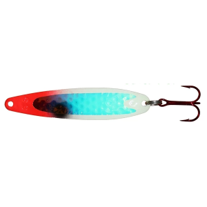 Dreamweaver Super Slim Trolling Spoon