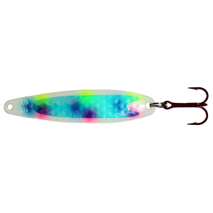 Dreamweaver Super Slim Trolling Spoon