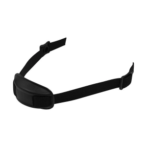Rawlings Chinstrap Helmet