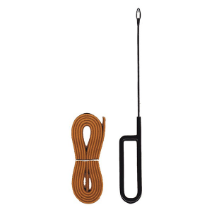 Rawlings 48" Glove Lacing Kit