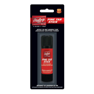Rawlings Pine Tar Stick