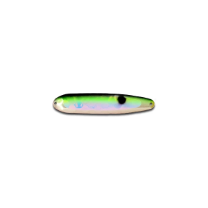Warrior Lures XL UV Trolling Spoon