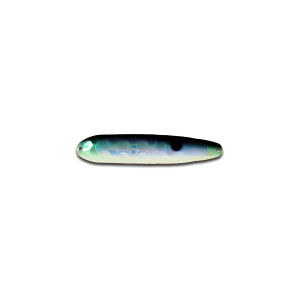 Warrior Lures XL UV Trolling Spoon