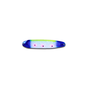 Warrior Lures XL Crush Trolling Spoon
