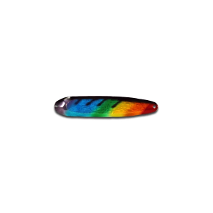 Warrior Lures XL Crush Trolling Spoon