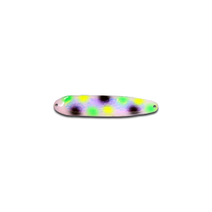 Warrior Lures XL Crush Trolling Spoon