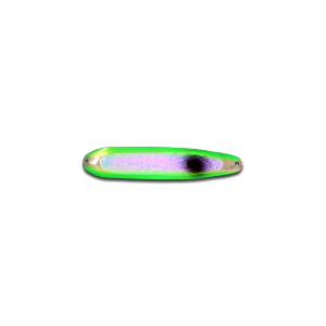 Warrior Lures XL Crush Trolling Spoon