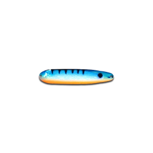 Warrior Lures XL Crush Trolling Spoon