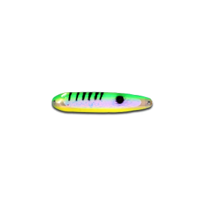 Warrior Lures XL Crush Trolling Spoon