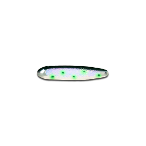 Warrior Lures XL Crush Trolling Spoon