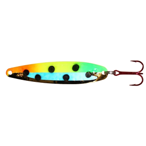 Dreamweaver Super Slim Trolling Spoon