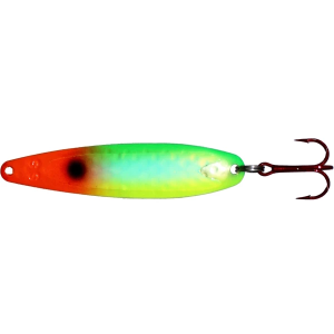 Dreamweaver Super Slim Trolling Spoon