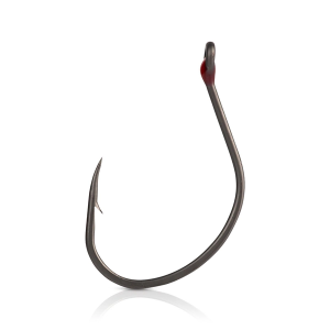 Mustad Apex Dropshot Hooks