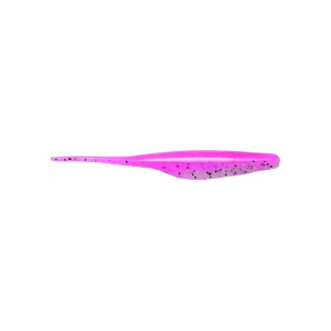 Bass Assassin Saltwater Shad 8 Pack
